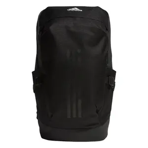 Backpack adidas System image-0