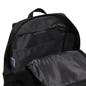 Backpack adidas System image-6