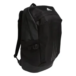 Backpack adidas System image-1