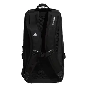 Mochila adidas 20L image-2