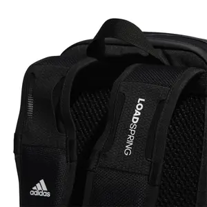 Mochila adidas 20L image-4