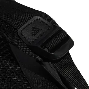 Mochila adidas 20L image-5