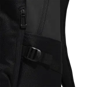 Mochila adidas 20L image-6