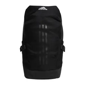 Mochila adidas 20L image-0