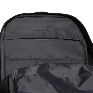Mochila adidas 20L image-3