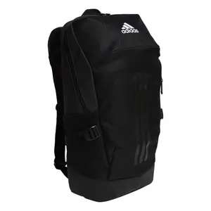 Mochila adidas 20L image-1