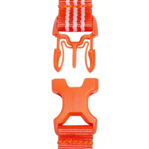 Kabel adidas image-3