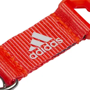 Kabel adidas image-4
