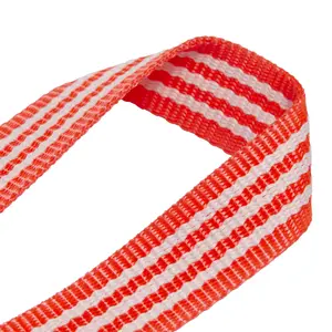 Kabel adidas image-5