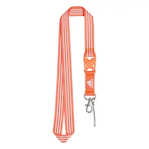 Kabel adidas image-0