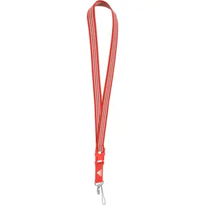 Kabel adidas image-1