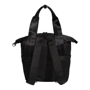 Tote bag femme adidas Favorite M image-2
