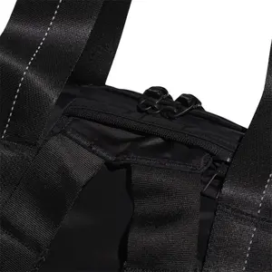 Tote bag femme adidas Favorite M image-5