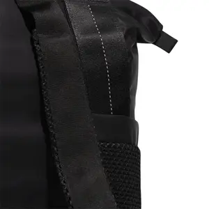 Tote bag femme adidas Favorite M image-6