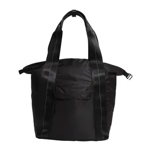 Tote bag femme adidas Favorite M image-1