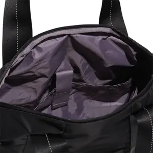 Tote bag femme adidas Favorite M image-4