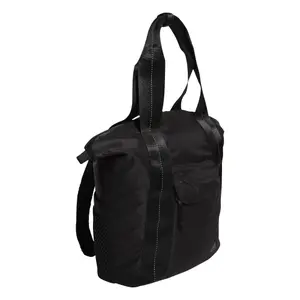 Tote bag femme adidas Favorite M image-3