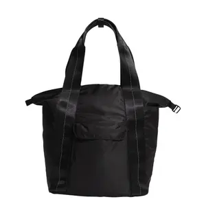 Tote bag femme adidas Favorite M image-0