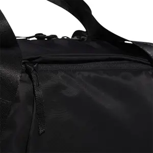 Damska torba sportowa adidas Favorite S image-4