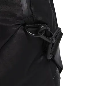 Damska torba sportowa adidas Favorite S image-5