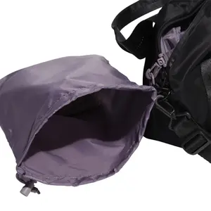 Damska torba sportowa adidas Favorite S image-6