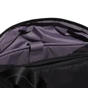 Damska torba sportowa adidas Favorite S image-3