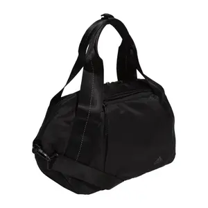 Damska torba sportowa adidas Favorite S image-1