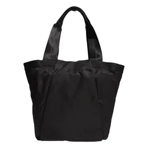 Women's tote bag adidas Favorite image-2