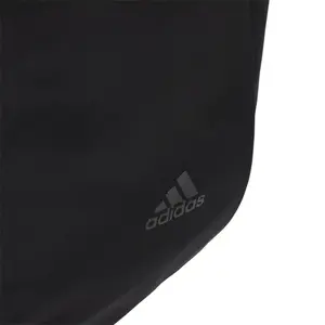 Women's tote bag adidas Favorite image-5