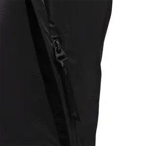 Women's tote bag adidas Favorite image-6