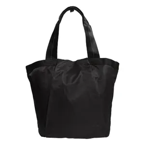 Women's tote bag adidas Favorite image-1