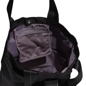 Women's tote bag adidas Favorite image-4