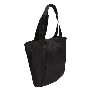 Women's tote bag adidas Favorite image-3