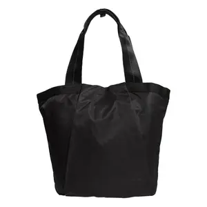 Women's tote bag adidas Favorite image-0