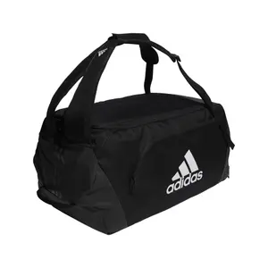 Torba sportowa adidas 50L image-3