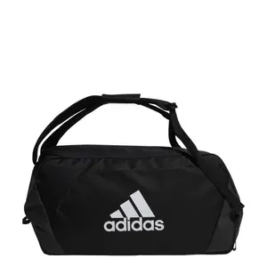 Torba sportowa adidas 50L image-0