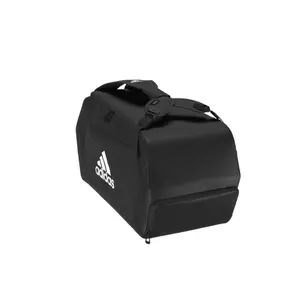 Torba sportowa adidas 50L image-6