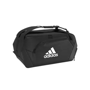 Torba sportowa adidas 50L image-2