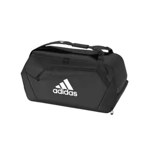 Torba sportowa adidas 50L image-5