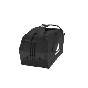 Torba sportowa adidas 50L image-4