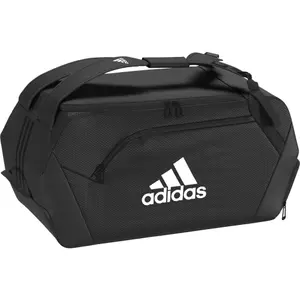 Torba sportowa adidas 50L image-1