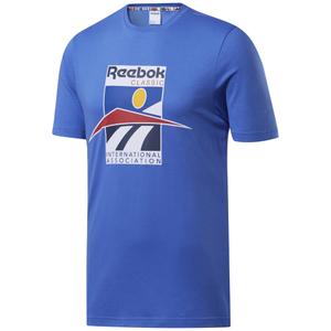 fk2623-t-shirt-reebok-international-ozeanblau