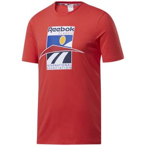 fk2624-reebok-international-t-shirt-blass-rot