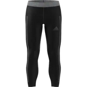 Mallas adidas Alphaskin 3-Stripes Long image-0