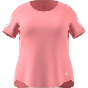 Camiseta de mujer adidas Own the Run image-5