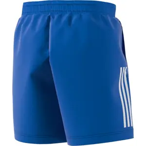 Casa corta Chelsea image-1