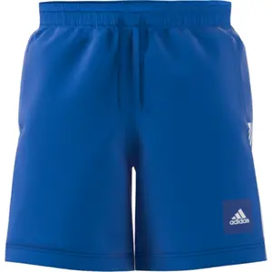 Casa corta Chelsea image-0