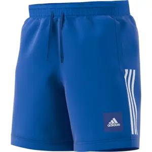 Casa corta Chelsea image-2