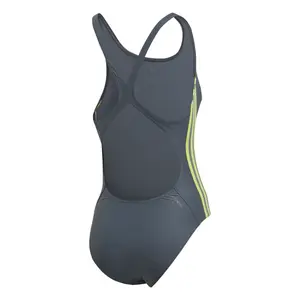 Maillot de bain femme adidas Athly V 3-Stripes image-1