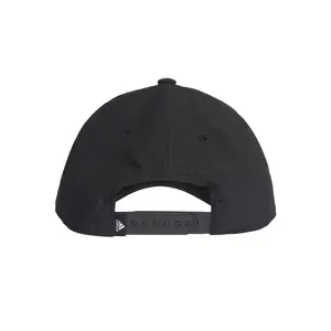 Cap adidas Dame image-5